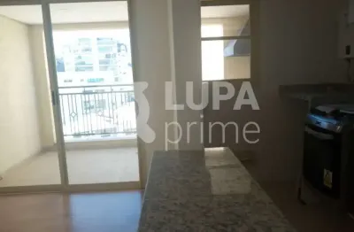 Apartamento com 1 dormitório para venda em santana!