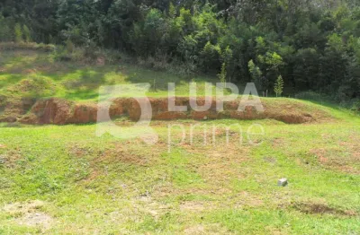Terreno à venda na Rua Luís Carlos Gentile de Laet, 4, Horto Florestal, São Paulo
