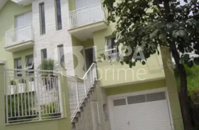 Casa com 4 quartos à venda na Rua Casaca de Couro, 11, Tremembé, São Paulo
