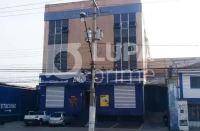 Prédio à venda na Avenida Cruzeiro do Sul, 2611, Santana, São Paulo