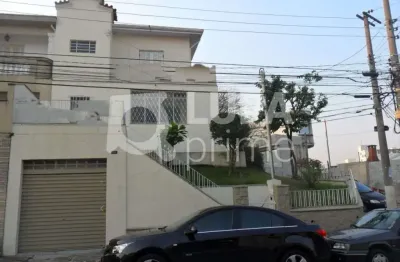 Sobrado residencial ou comercial à venda no jardim são paulo!