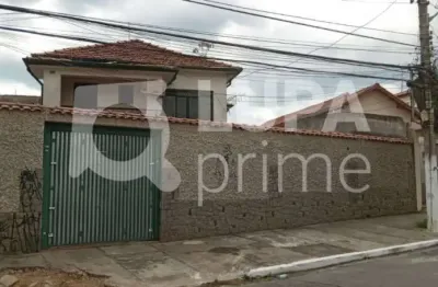Casa com 3 quartos à venda na Rua Casa Forte, 666, Água Fria, São Paulo