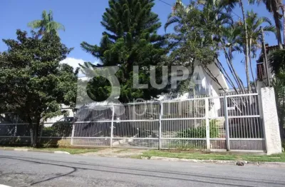 Casa com 4 quartos à venda na Avenida Nova Cantareira, 5875, Tucuruvi, São Paulo