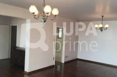 Apartamento com 2 quartos à venda na Rua Voluntários da Pátria, 2811, Santana, São Paulo