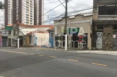 Prédio à venda na Avenida Conceição, 241, Vila Paiva, São Paulo