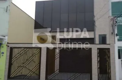 Prédio comercial 3 pavimentos 2 vagas de garagem  - no  imirim