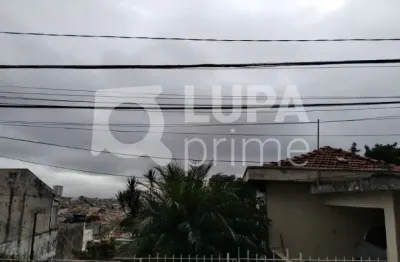 Terreno à venda na Rua das Vertentes, 22, Vila Constança, São Paulo