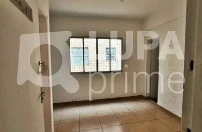 Prédio com 4 salas à venda na Rua Ezequiel Freire, 620, Santana, São Paulo