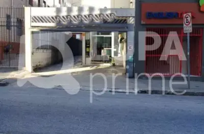 Prédio com 4 salas à venda na Rua Ezequiel Freire, 620, Santana, São Paulo