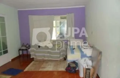 Sobrado com 3 dormitórios à venda na vila vitório mazzei!