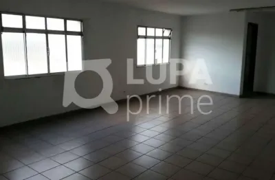 Sala comercial para alugar na Avenida Tucuruvi, 861, Tucuruvi, São Paulo