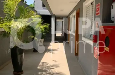 Casa em condomínio fechado com 2 quartos à venda na Rua Cauré, 198, Vila Mazzei, São Paulo