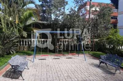 Apartamento com 3 dormitório á venda  guapira são paulo