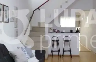 Casa com 2 quartos à venda na Rua Geneve, 56, Lauzane Paulista, São Paulo