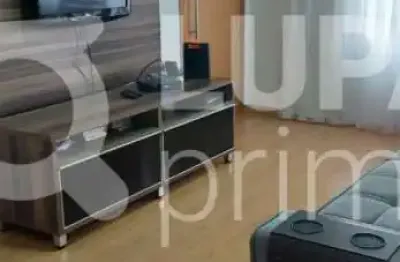 Casa com 2 quartos à venda na Rua Augusto Tolle, 267, Santana, São Paulo