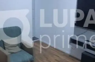 Casa térrea com 2 dormitórios sendo 1 suíte á venda no parque edu chaves