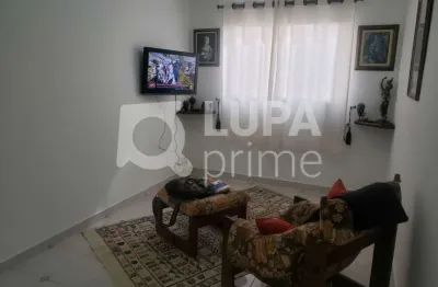 Apartamento com 2 dormitórios á venda santa teresinha
