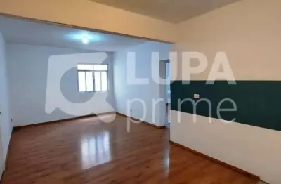 Apartamento com 2 quartos à venda na Rua Palestra Itália, 97, Perdizes, São Paulo