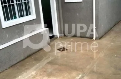 Casa com 2 quartos à venda na Travessa Correntinos, 105, Vila Albertina, São Paulo