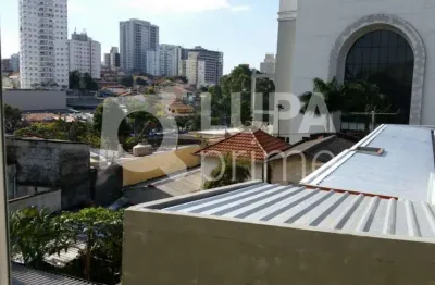 Sala comercial para alugar na Avenida Tucuruvi, 861, Tucuruvi, São Paulo