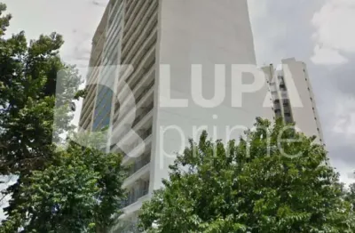 Sala comercial - santana- 516 metros quadrados - 14 vagas- 14 banheiros- 3º andar - laje toda.