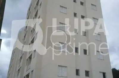Apartamento com 2 quartos à venda na Avenida Gabriela Mistral, 1103, Penha De França, São Paulo