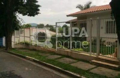 Casa com 4 quartos à venda na Rua Estrela do Indaiá, 172, Vila Albertina, São Paulo