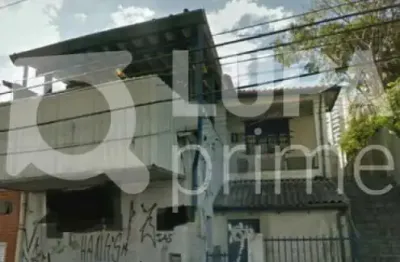 Terreno á venda- santa teresinha- 400 m²- ideal para investidor