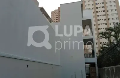 Apartamento com 1 dormitório para locação em santana