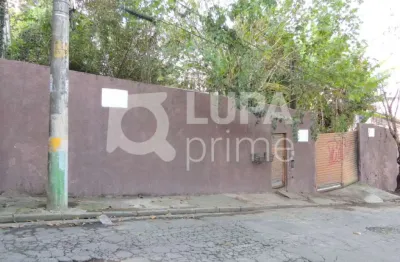 Terreno á venda- vila paulistana tremembé- 1.000m² ( 20 x 50 ) -