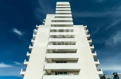 Sala comercial à venda na Rua Ezequiel Freire, 192, Santana, São Paulo