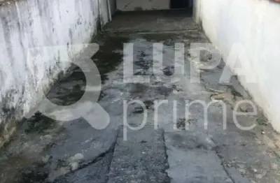Casa com 3 quartos à venda na Rua Carmésia, 92, Jardim das Rosas (Zona Norte), São Paulo