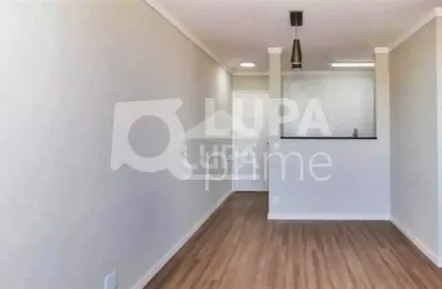 Apartamento com 3 quartos para venda, parque novo mundo, são paulo