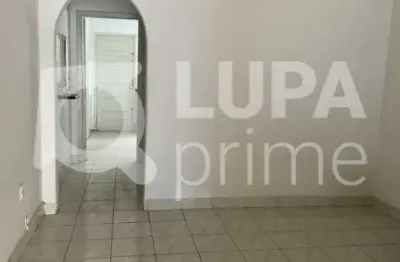 Casa com 2 quartos à venda na Travessa Kátia de Souza Rodrigues, 7, Santana, São Paulo