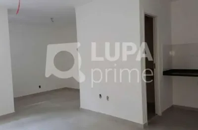 Apartamento com 2 dormitórios à venda no jardim são paulo!