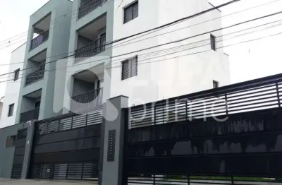Apartamento com 2 dormitórios á venda - casa verde alta