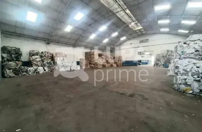 Barracão / Galpão / Depósito com 10 salas à venda na Rua Cristo Operário, 234, Vila Guilherme, São Paulo