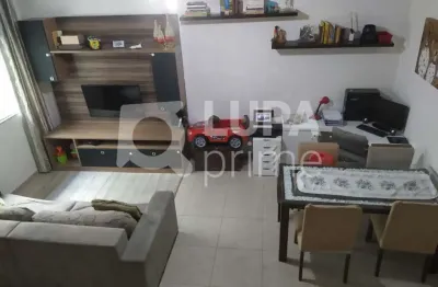 Casa em condomínio fechado com 3 quartos à venda na R ÂNgelo Bortolo, 133, Parque Palmas do Tremembé, São Paulo