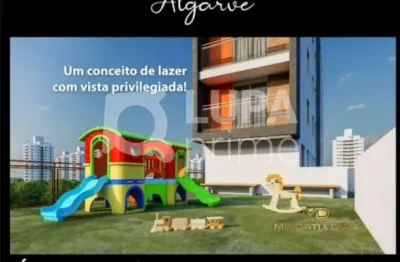 Apartamento com 2 quartos à venda na Rua Nova dos Portugueses, 1012, Chora Menino, São Paulo