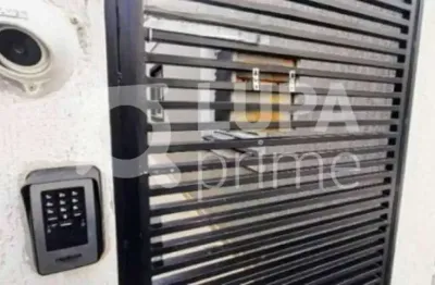 Apartamento com 2 quartos à venda na Rua Guaraja, 62, Vila Mazzei, São Paulo