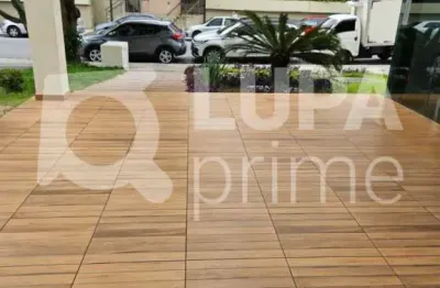 Sala comercial para alugar na Rua Ezequiel Freire, 192, Santana, São Paulo