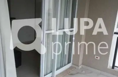 Apartamento com 1 dormitório sendo 1 suíte á venda em santana