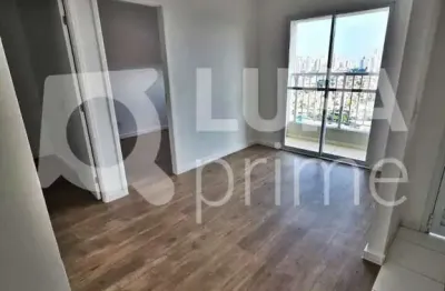 Apartamento com 2 quartos e 1 vaga de garagem à venda no mandaqui