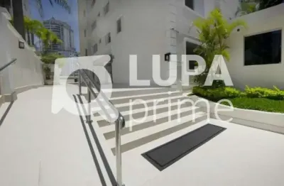 Apartamento com 3 quartos à venda na Rua Pedro Doll, 237, Santana, São Paulo