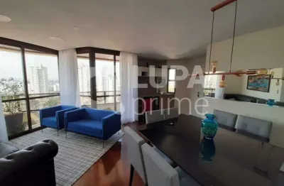 Apartamento com 3  dormitórios sendo suítes à venda na vila ester!