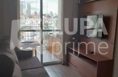 Apartamento com 3 dormitórios á venda na vila vitório mazzei