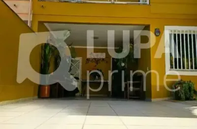 Casa com 3 quartos à venda na Travessa Antônio Cristovam Fernandes Jr, 60, Tremembé, São Paulo