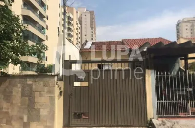 Sobrado com 2 dormitórios á venda na santa teresinha