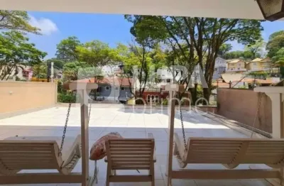 Casa com 3 quartos à venda na Rua Vieira de Melo, 53, Tremembé, São Paulo