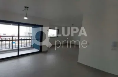 Apartamento com 1 quarto à venda na Avenida Guapira, 79, Tucuruvi, São Paulo